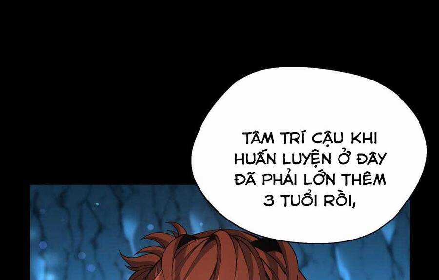 Ánh Sáng Cuối Con Đường Chương 154 trang 166