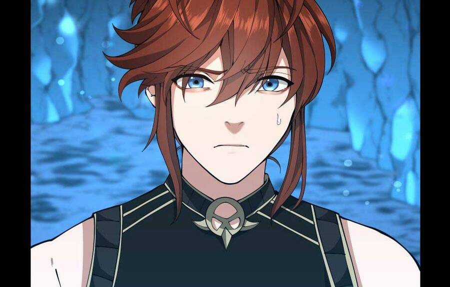 Ánh Sáng Cuối Con Đường Chương 154 trang 167