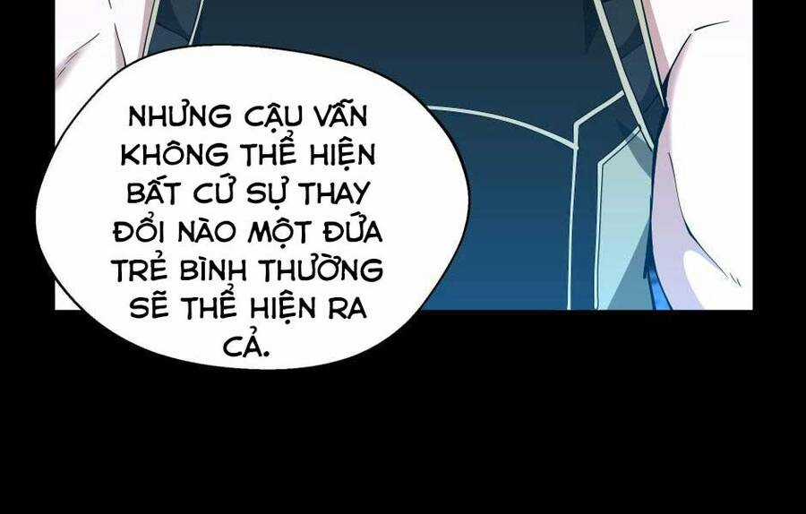 Ánh Sáng Cuối Con Đường Chương 154 trang 168