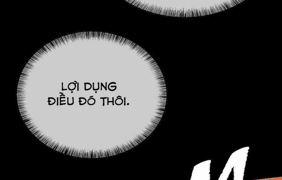 Ánh Sáng Cuối Con Đường Chương 154 trang 17