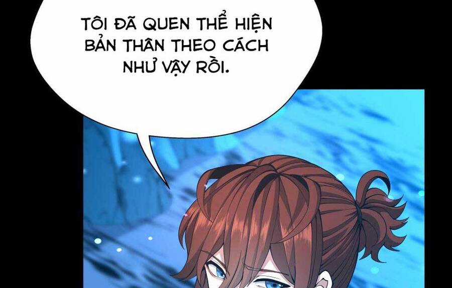 Ánh Sáng Cuối Con Đường Chương 154 trang 170