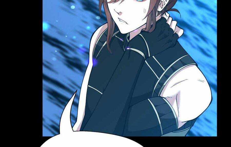 Ánh Sáng Cuối Con Đường Chương 154 trang 171