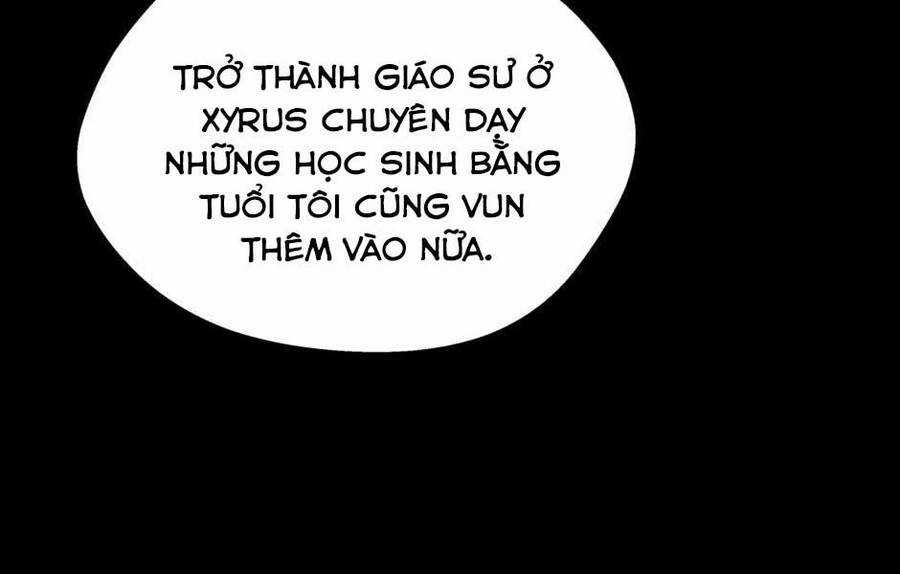 Ánh Sáng Cuối Con Đường Chương 154 trang 172