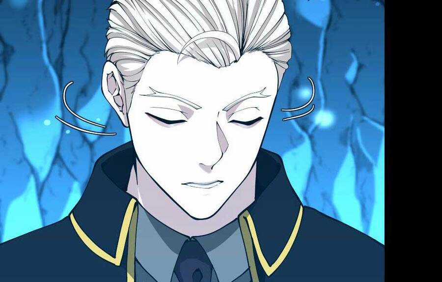 Ánh Sáng Cuối Con Đường Chương 154 trang 174