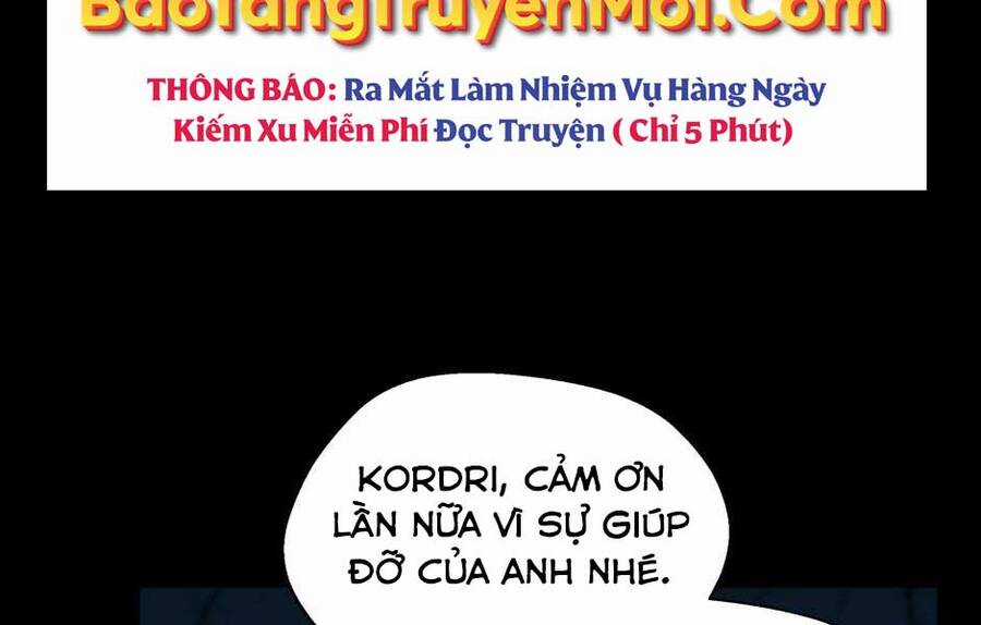 Ánh Sáng Cuối Con Đường Chương 154 trang 176