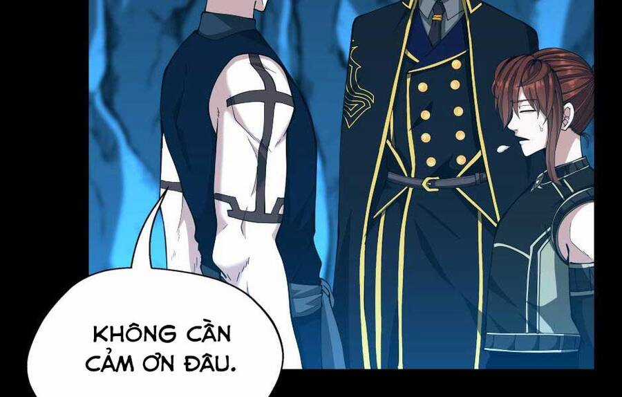 Ánh Sáng Cuối Con Đường Chương 154 trang 178