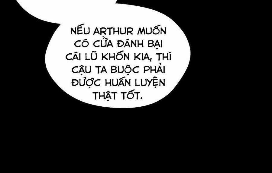 Ánh Sáng Cuối Con Đường Chương 154 trang 179