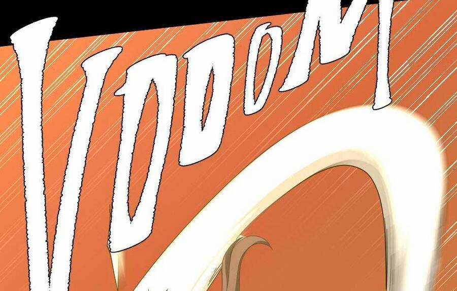 Ánh Sáng Cuối Con Đường Chương 154 trang 18