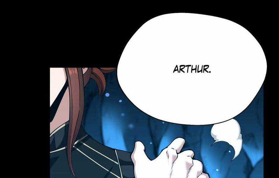 Ánh Sáng Cuối Con Đường Chương 154 trang 180