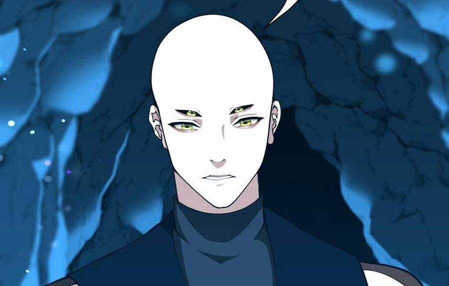 Ánh Sáng Cuối Con Đường Chương 154 trang 184