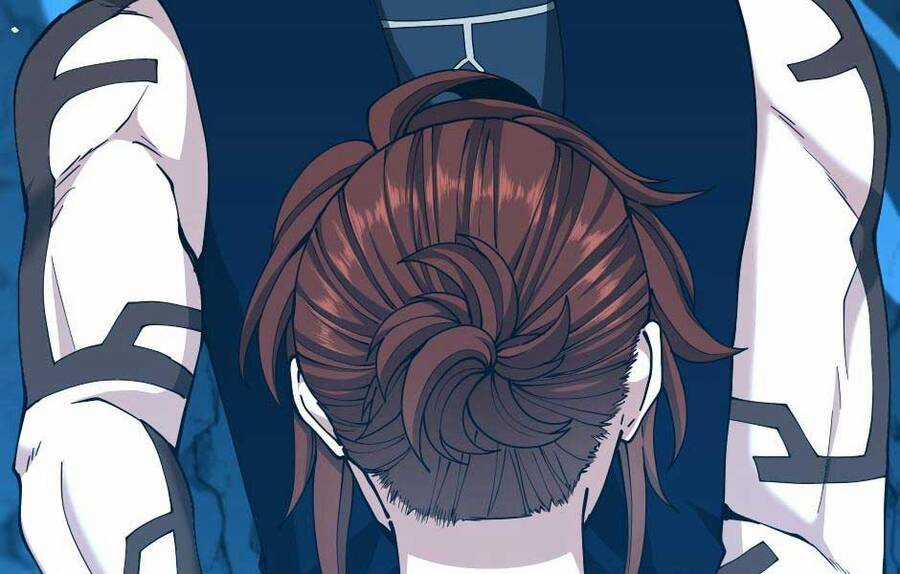 Ánh Sáng Cuối Con Đường Chương 154 trang 185