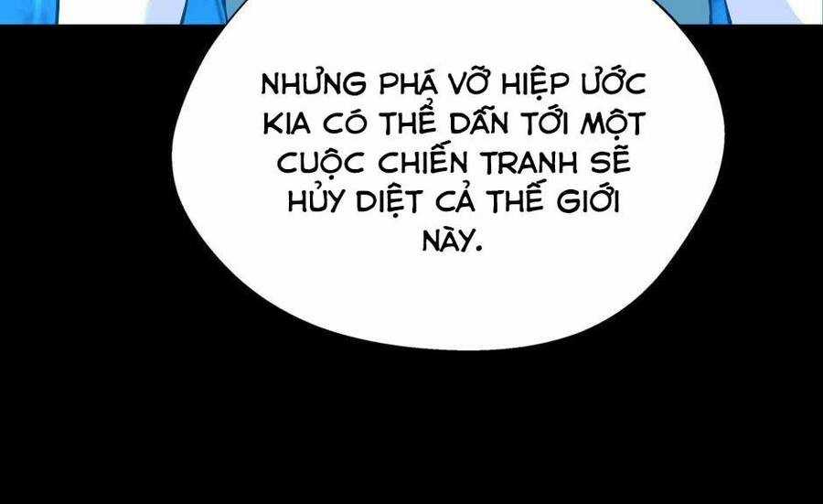 Ánh Sáng Cuối Con Đường Chương 154 trang 187