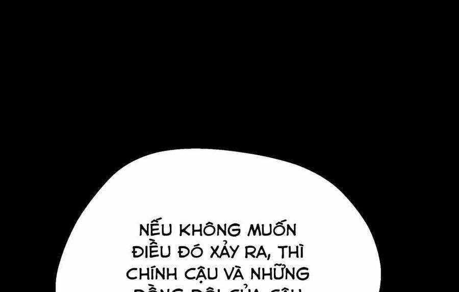 Ánh Sáng Cuối Con Đường Chương 154 trang 188