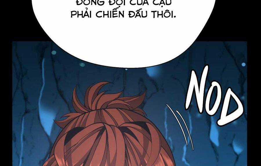 Ánh Sáng Cuối Con Đường Chương 154 trang 189