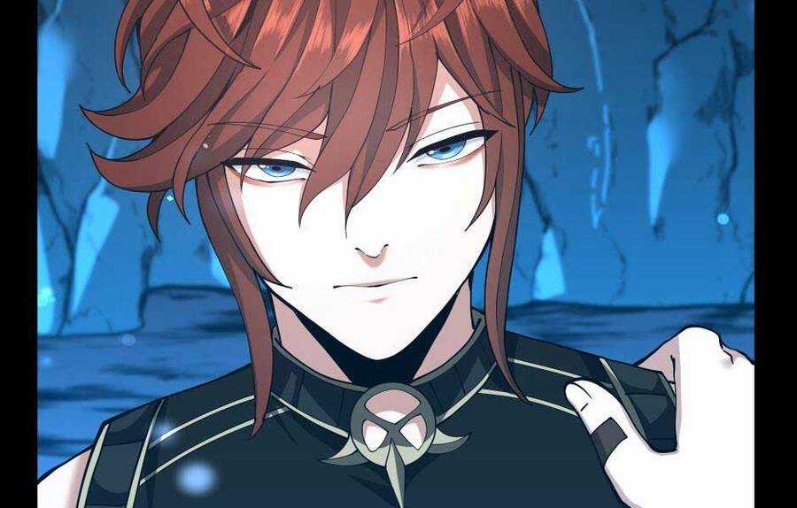 Ánh Sáng Cuối Con Đường Chương 154 trang 190