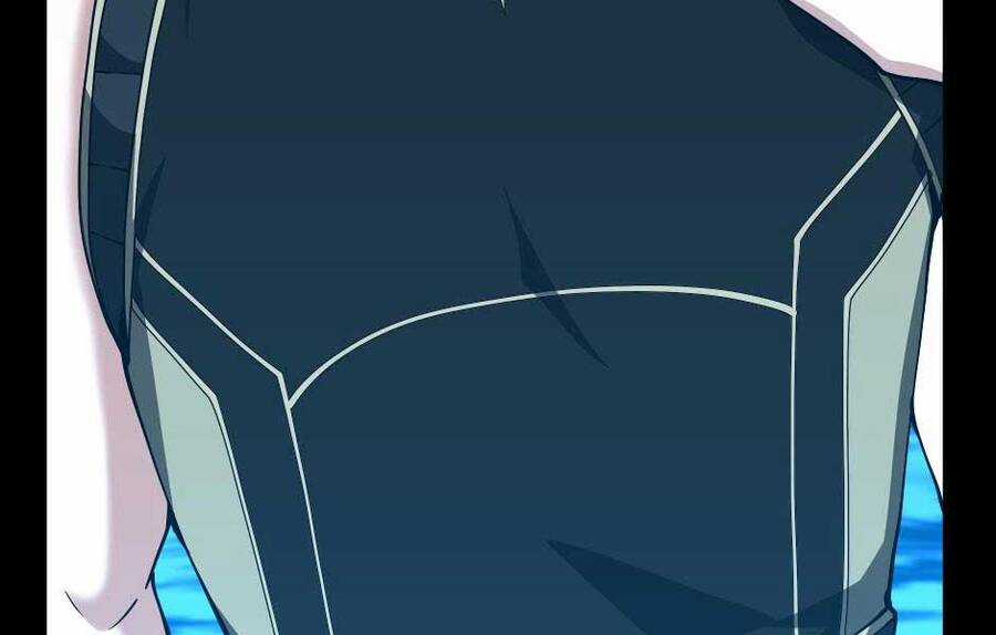 Ánh Sáng Cuối Con Đường Chương 154 trang 191