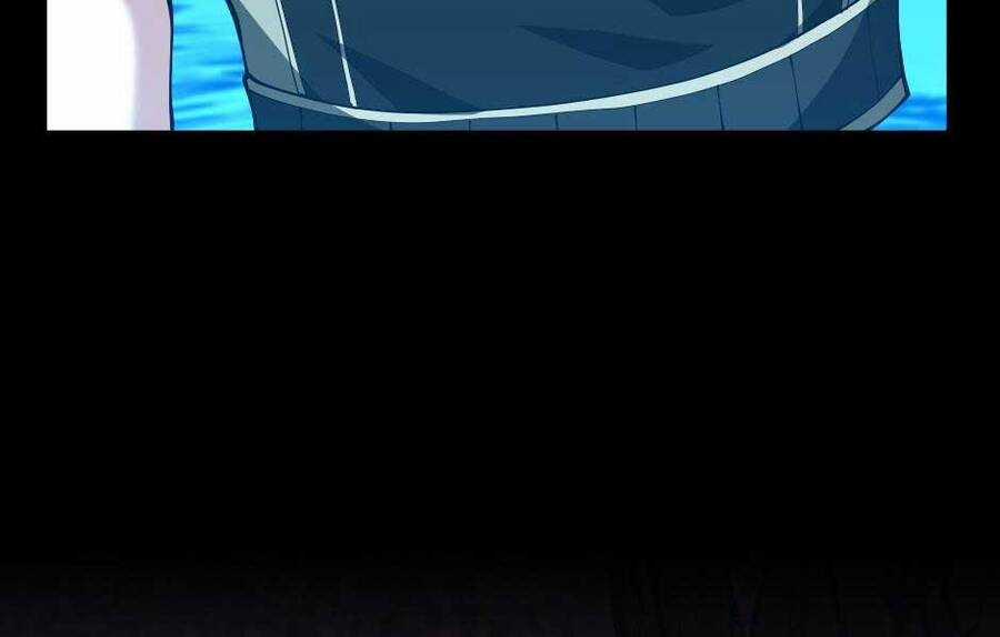 Ánh Sáng Cuối Con Đường Chương 154 trang 192