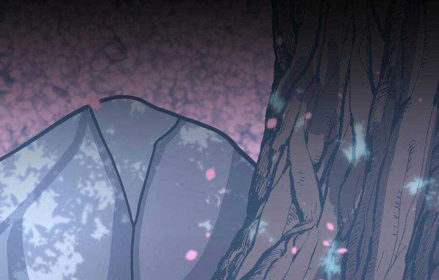 Ánh Sáng Cuối Con Đường Chương 154 trang 193