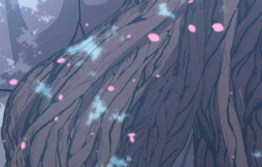 Ánh Sáng Cuối Con Đường Chương 154 trang 194