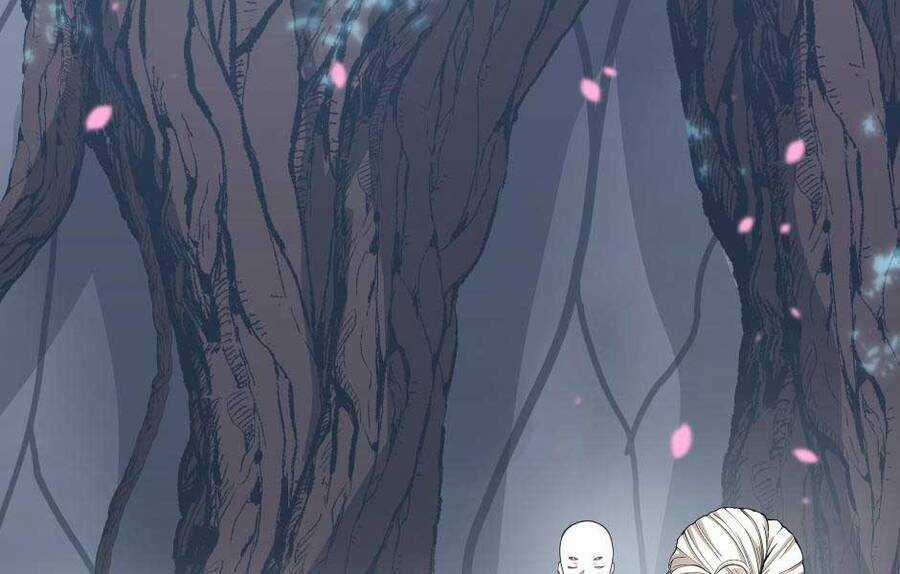 Ánh Sáng Cuối Con Đường Chương 154 trang 195