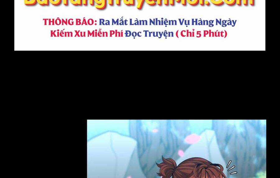 Ánh Sáng Cuối Con Đường Chương 154 trang 198