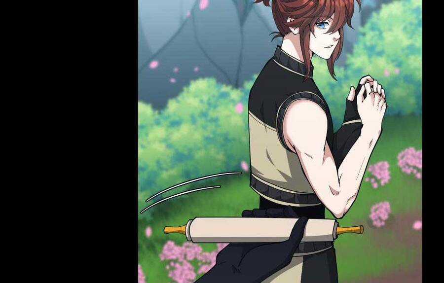 Ánh Sáng Cuối Con Đường Chương 154 trang 199