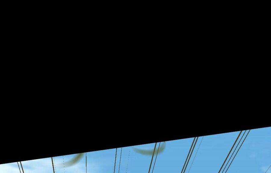 Ánh Sáng Cuối Con Đường Chương 154 trang 2