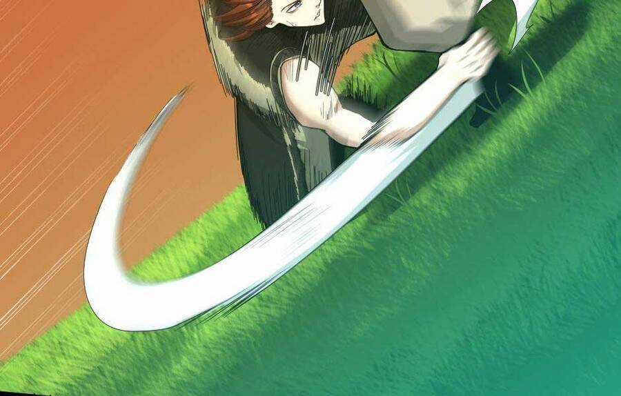 Ánh Sáng Cuối Con Đường Chương 154 trang 20