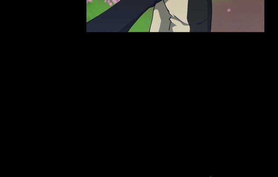 Ánh Sáng Cuối Con Đường Chương 154 trang 200