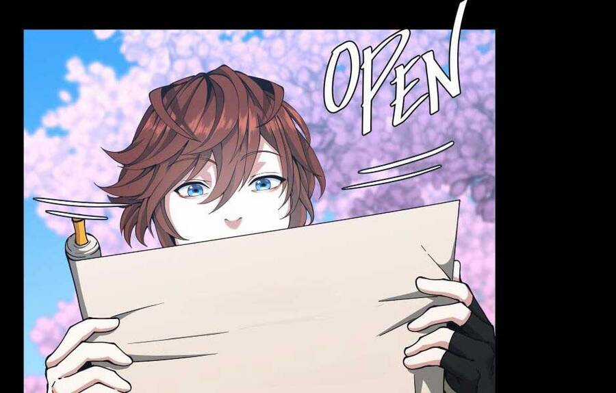 Ánh Sáng Cuối Con Đường Chương 154 trang 201