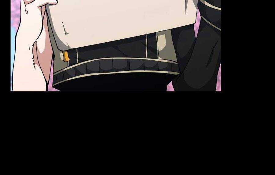 Ánh Sáng Cuối Con Đường Chương 154 trang 202