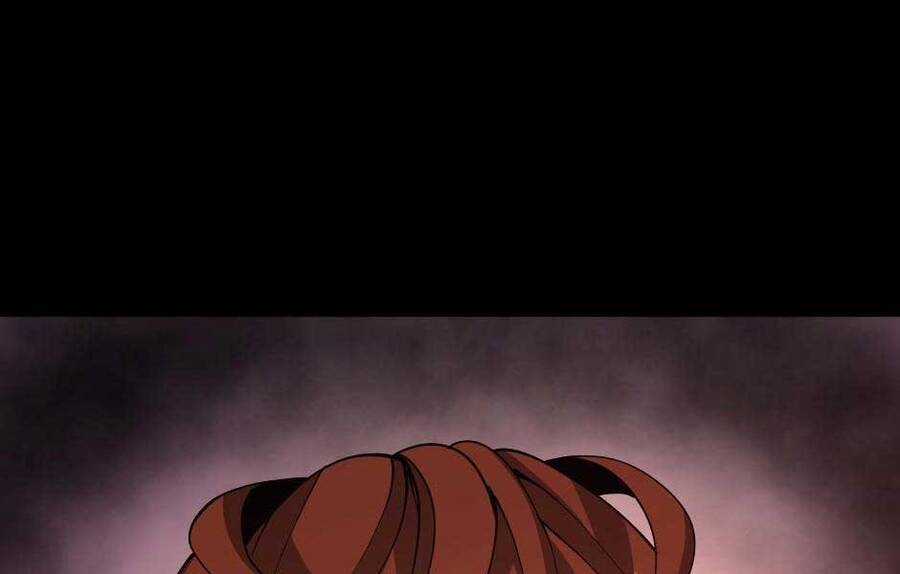 Ánh Sáng Cuối Con Đường Chương 154 trang 203