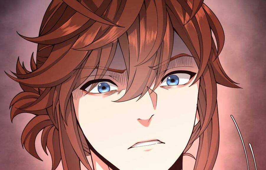 Ánh Sáng Cuối Con Đường Chương 154 trang 204