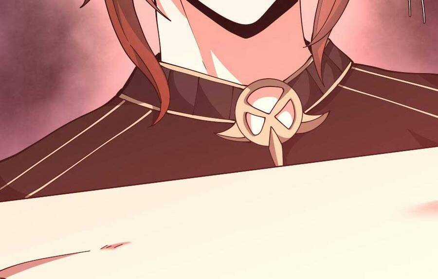 Ánh Sáng Cuối Con Đường Chương 154 trang 205