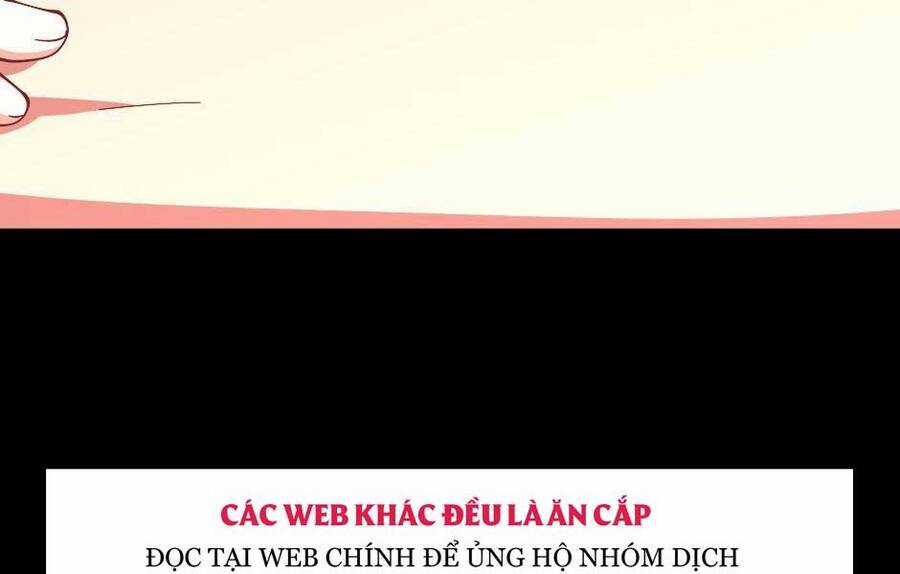 Ánh Sáng Cuối Con Đường Chương 154 trang 206