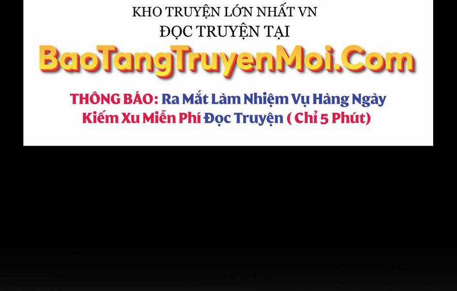 Ánh Sáng Cuối Con Đường Chương 154 trang 207