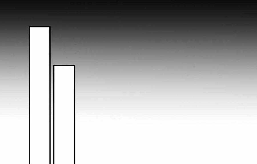 Ánh Sáng Cuối Con Đường Chương 154 trang 208