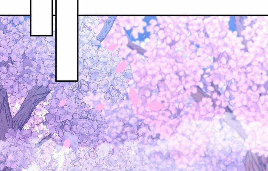 Ánh Sáng Cuối Con Đường Chương 154 trang 209