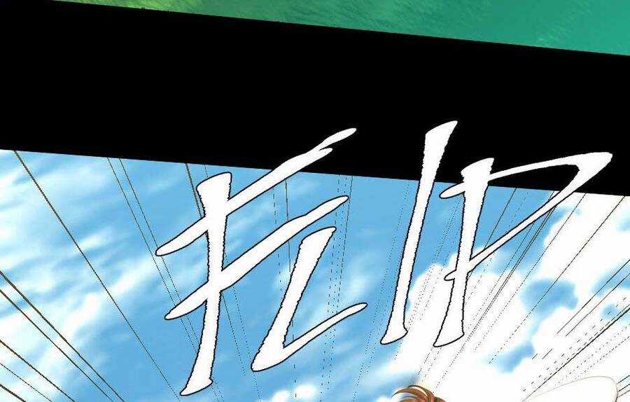 Ánh Sáng Cuối Con Đường Chương 154 trang 21