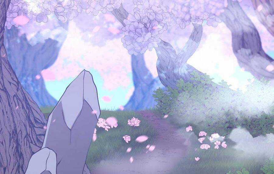 Ánh Sáng Cuối Con Đường Chương 154 trang 210