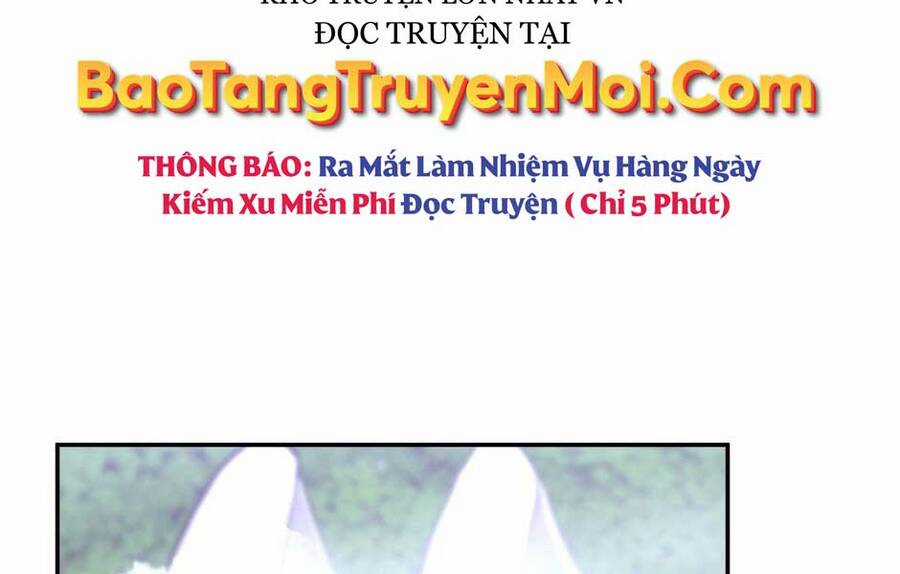 Ánh Sáng Cuối Con Đường Chương 154 trang 213