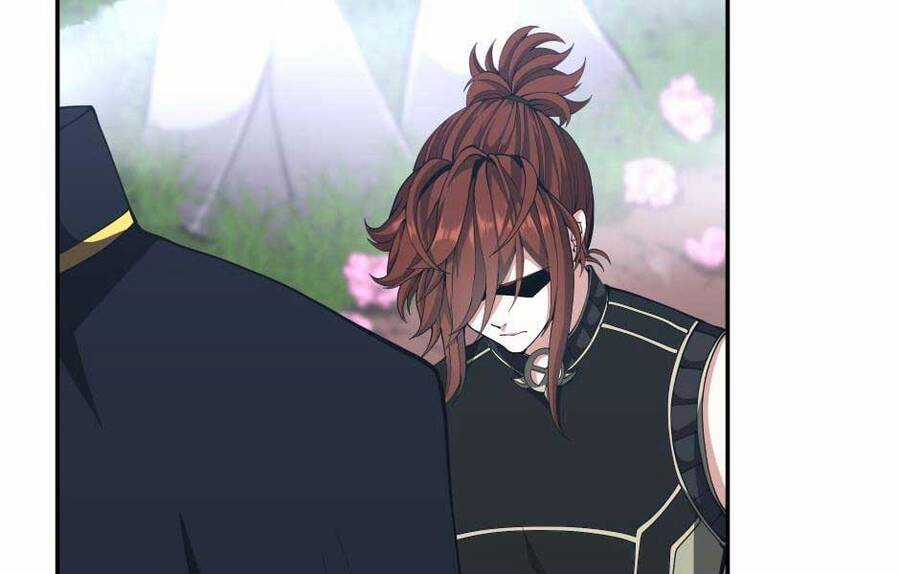 Ánh Sáng Cuối Con Đường Chương 154 trang 214