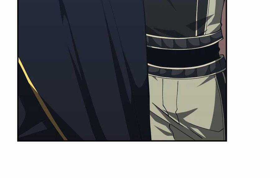 Ánh Sáng Cuối Con Đường Chương 154 trang 215