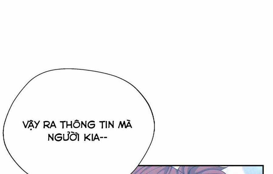 Ánh Sáng Cuối Con Đường Chương 154 trang 216