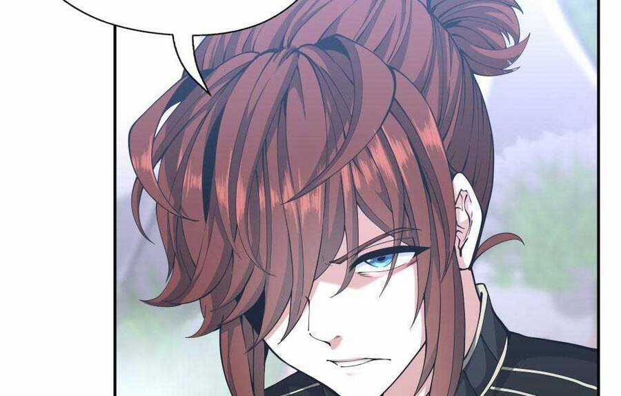 Ánh Sáng Cuối Con Đường Chương 154 trang 217