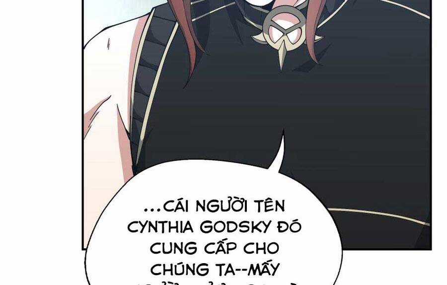 Ánh Sáng Cuối Con Đường Chương 154 trang 218