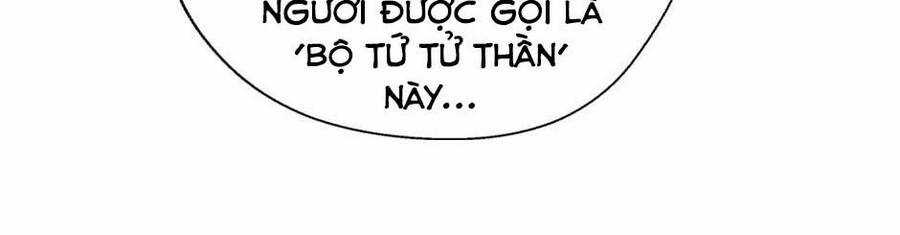 Ánh Sáng Cuối Con Đường Chương 154 trang 219