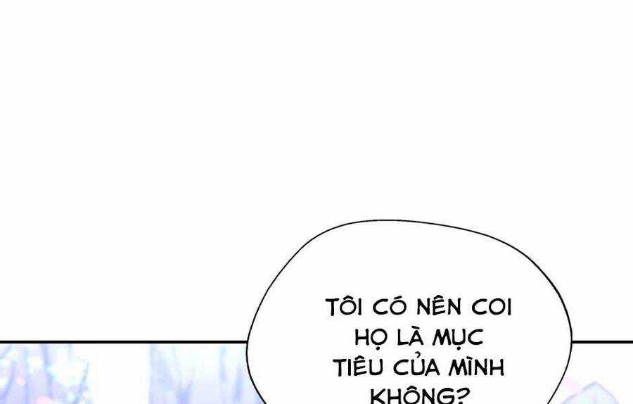 Ánh Sáng Cuối Con Đường Chương 154 trang 220