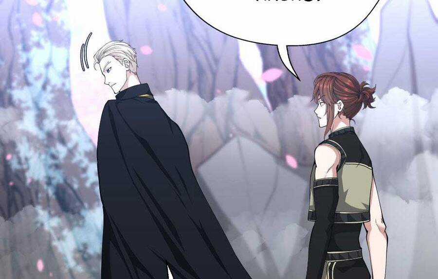 Ánh Sáng Cuối Con Đường Chương 154 trang 221