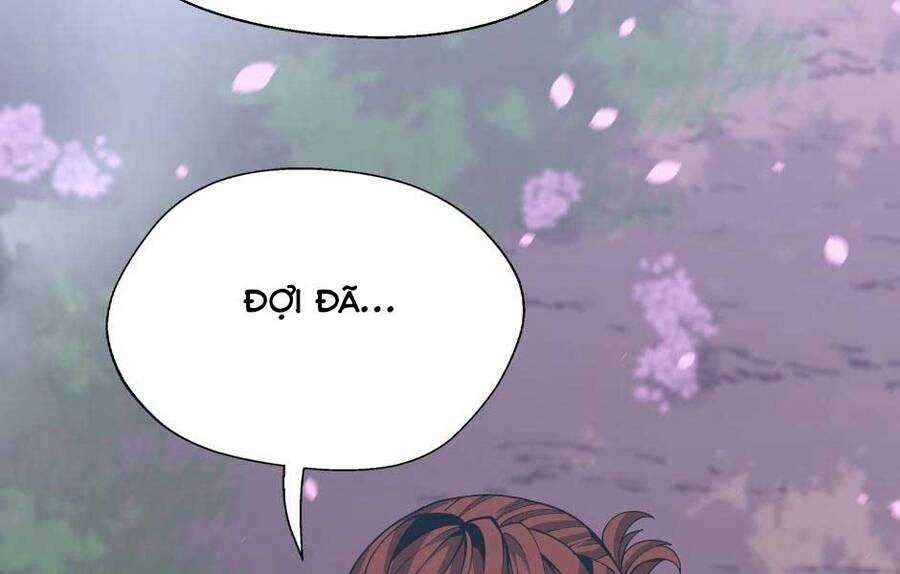 Ánh Sáng Cuối Con Đường Chương 154 trang 227